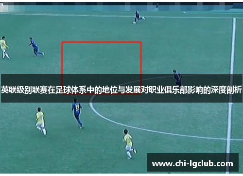 英联级别联赛在足球体系中的地位与发展对职业俱乐部影响的深度剖析