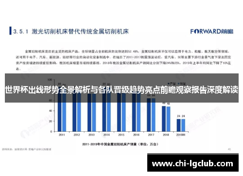 世界杯出线形势全景解析与各队晋级趋势亮点前瞻观察报告深度解读 世界杯出线形势全景解析与各队晋级趋势亮点前瞻观察报告深度解读